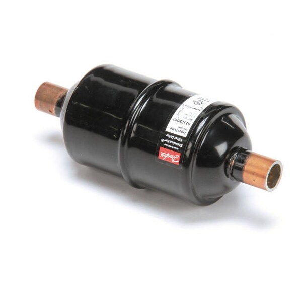 Manitowoc Ice Drier Danfoss Dml-0845S 000002883 - main